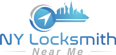 New York Locksmith Near Me Corp.