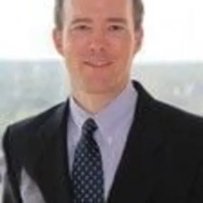 Cohen Cooper Estep & Allen LLC