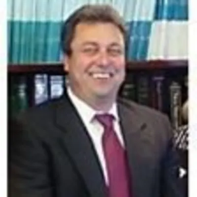 Ernest M Jenks, P.C.