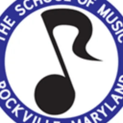 The School Of Music LLC