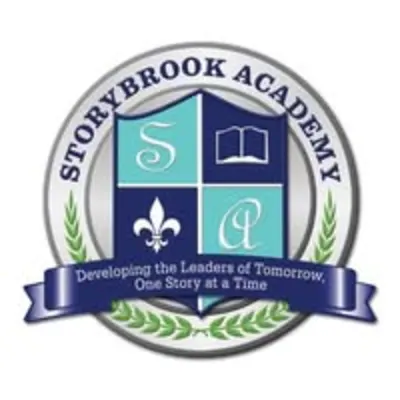 Storybrook Academy At Flowery Branch