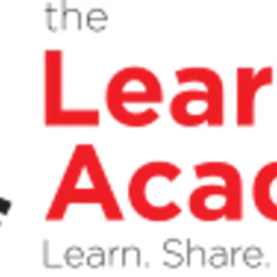 The Learning Academy
