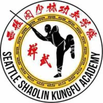 Seattle Shaolin Kungfu Academy