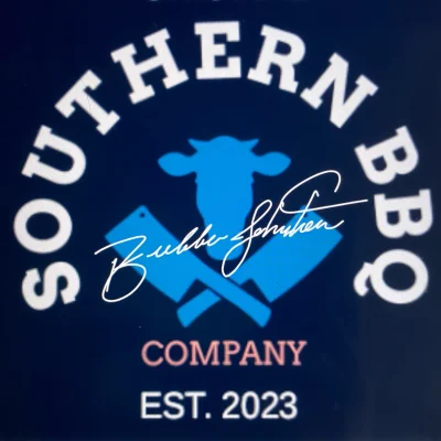 Southern BBQ CO. 