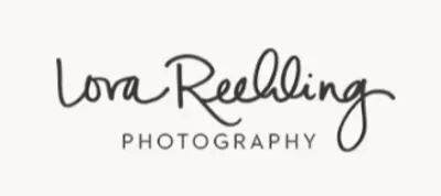 Lora Reehling Photography