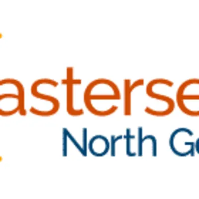 Easter Seals Child Development Center (Guice)