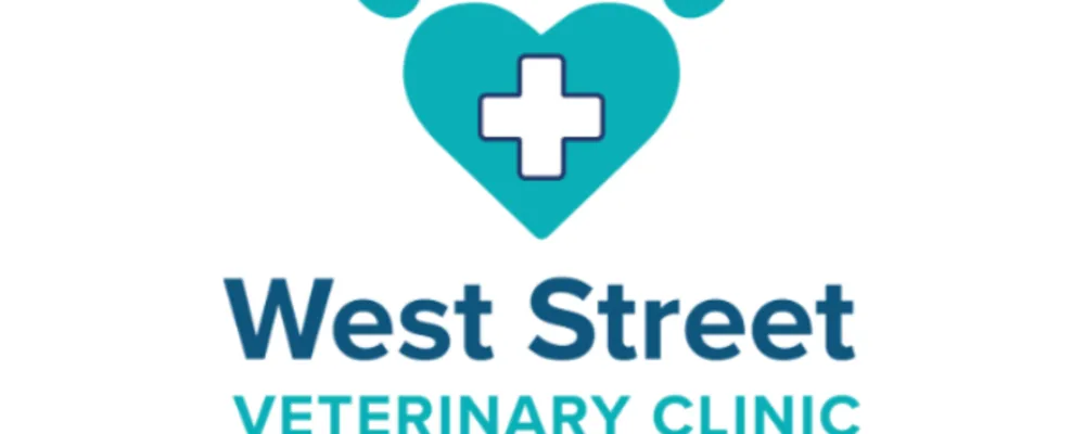 West Street Veterinary Clinic