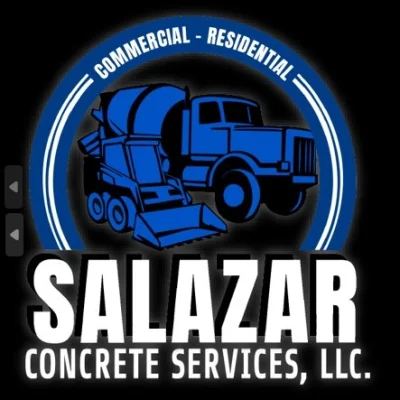 Salazar Concrete