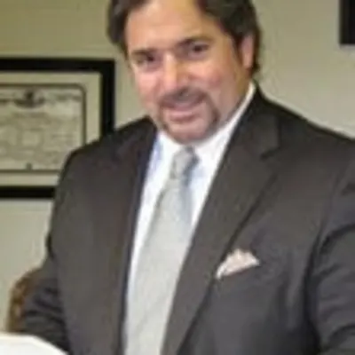Law Offices Of Craig L. Manchik & Associates, P.C.