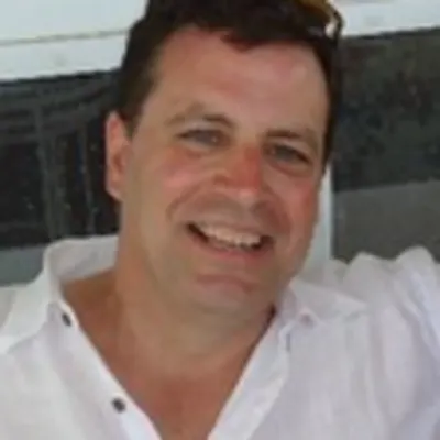 Christopher T. Greenwood, Esq.