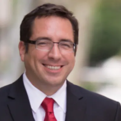Law Office Of Jonathan J. Schlegel, Esq.