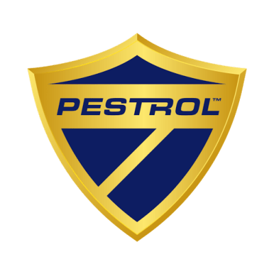 Pestrol