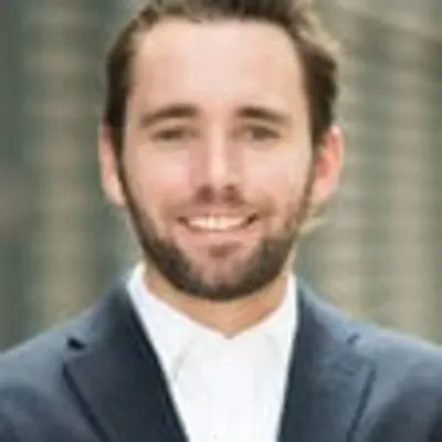 McCalla Law Firm