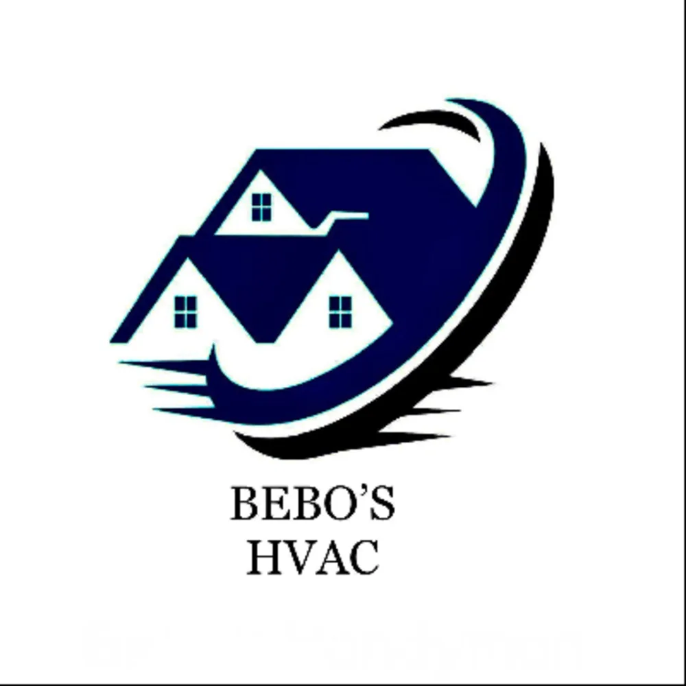 BEBO’S HANDYMAN