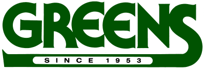 Greens Energy Services