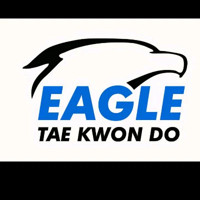 Eagle Taekwondo
