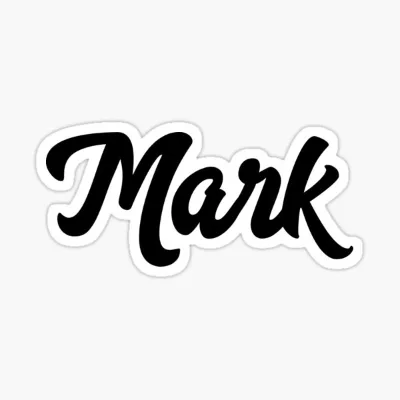 Mark Tichenor