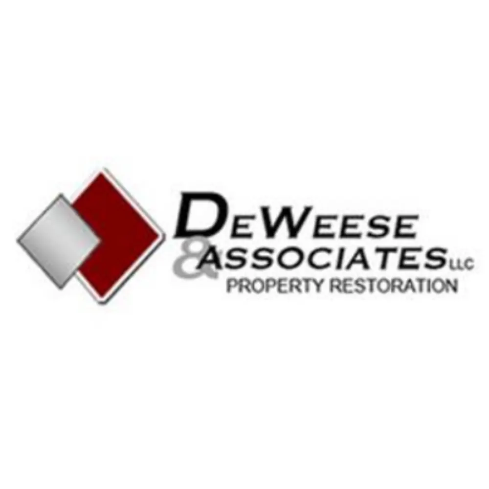 DeWeese & Associates LLC