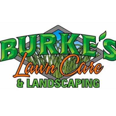 Burke's Lawn Care, LLC