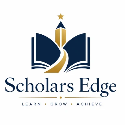 Scholars Edge