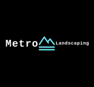 Metro Landscaping - Home  Facebook