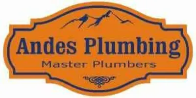 Andes Plumbing