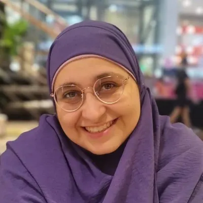Asma 