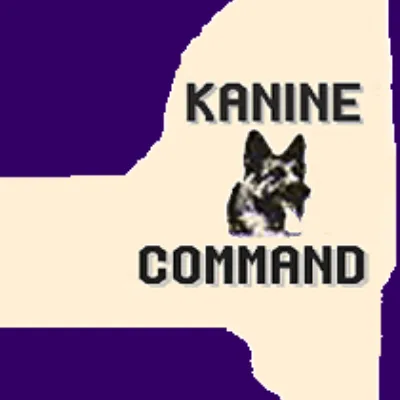 Kanine Command