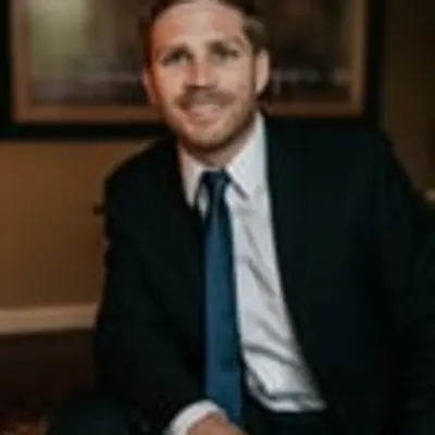 Geiger Legal Group, LLC