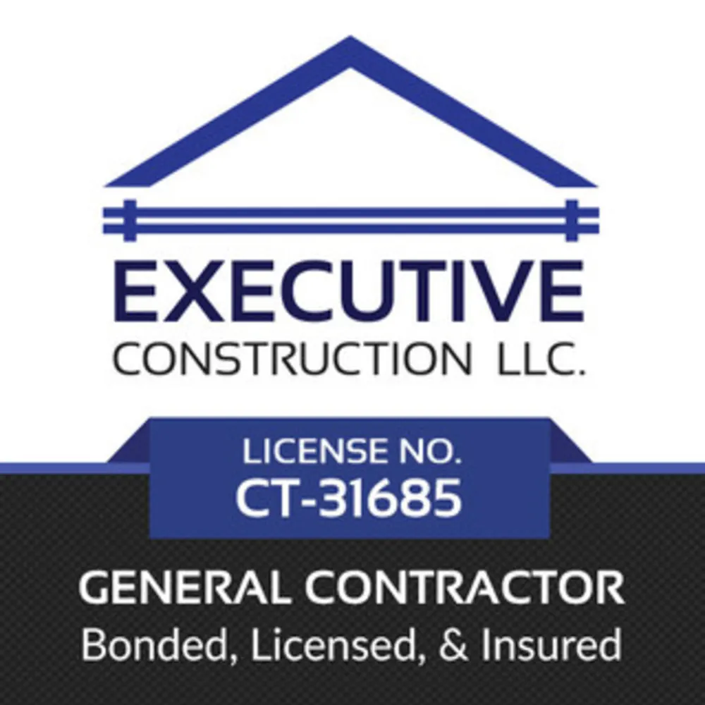 Executive Construction