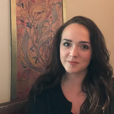 Mademoiselle’s French Tutoring