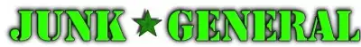 JunkGeneral