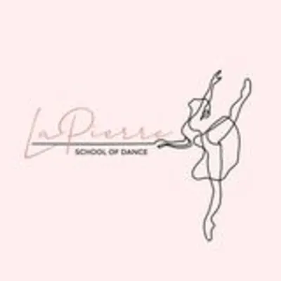 La Pierre School Of Dance