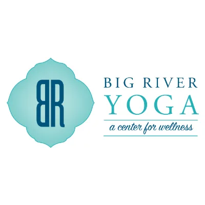 Big River Yoga