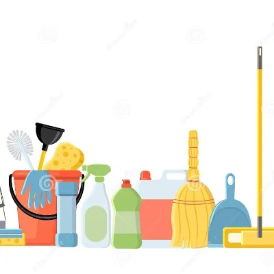 Best 1 Cleaning And Organizing