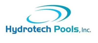 Hydrotech Pools Inc