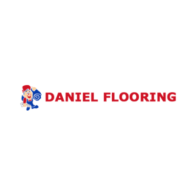 Daniel Flooring, Inc
