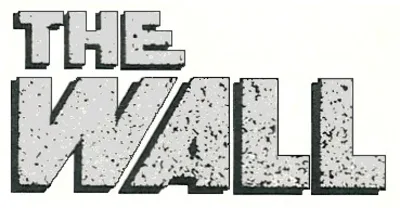 The Wall