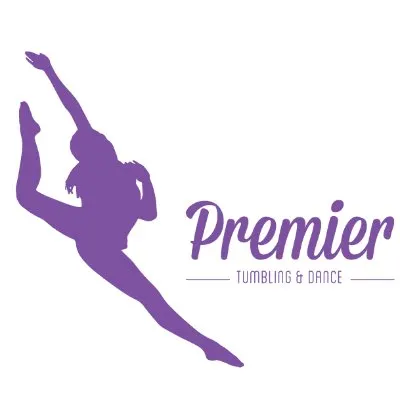 Premier Tumbling And Dance