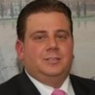 Jared Kaplan, Esq.