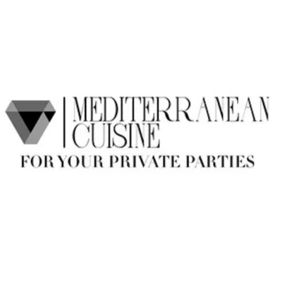 Mediterranean Cuisine LA
