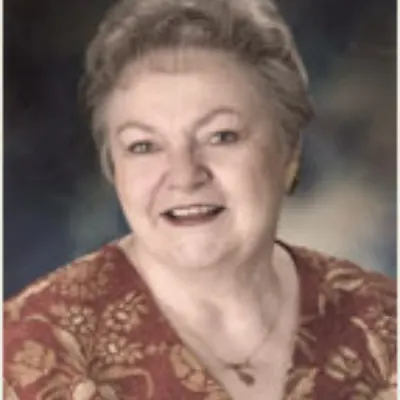 Kathryn B. Hull