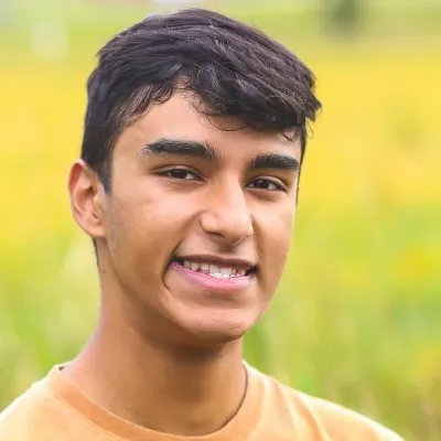 Tutoring For School Success By Rishav Roy