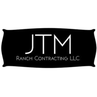 JTM Ranch Contracting