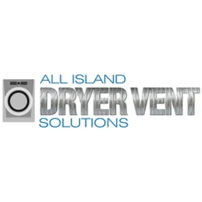All Island Dryer Vent Solutions, LLC