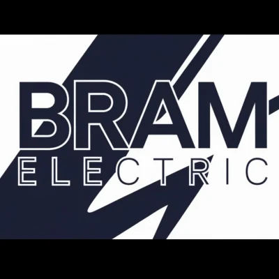Bram Electric