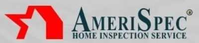 AmeriSpec Home Inspections-Bloomington Office