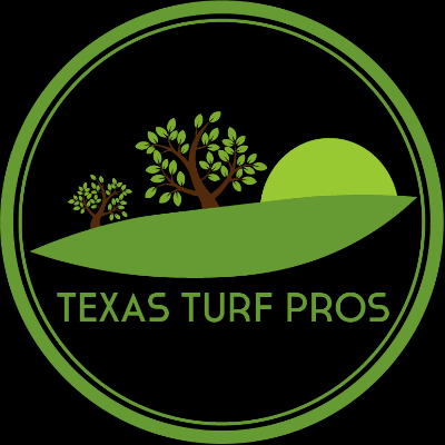 Texas Turf Pros