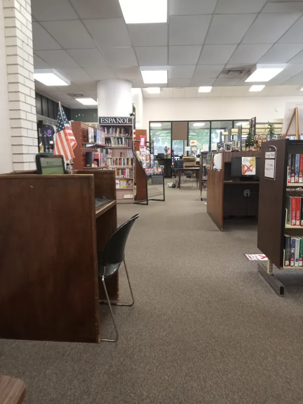 For in-person tutoring