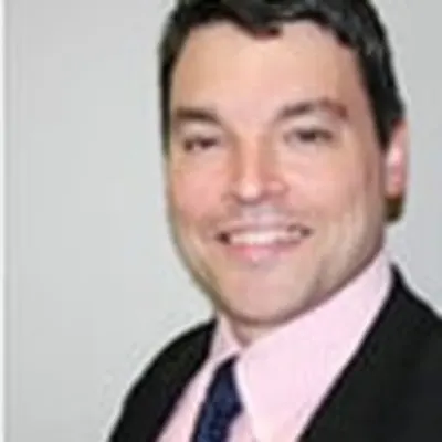 Brian J. Foley, Attorney At Law